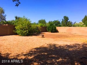 9340 E Milagro Ave, Mesa, AZ 85209 photo 26