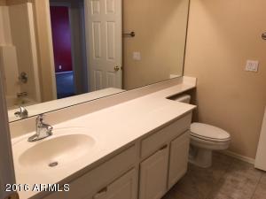 9340 E Milagro Ave, Mesa, AZ 85209 photo 17