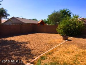 9340 E Milagro Ave, Mesa, AZ 85209 photo 25