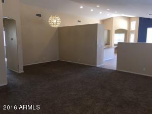 9340 E Milagro Ave, Mesa, AZ 85209 photo 6