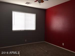 9340 E Milagro Ave, Mesa, AZ 85209 photo 16
