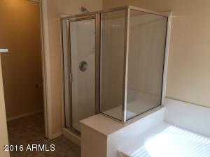 9340 E Milagro Ave, Mesa, AZ 85209 photo 22