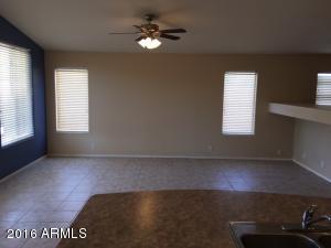 9340 E Milagro Ave, Mesa, AZ 85209 photo 8