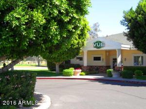 9340 E Milagro Ave, Mesa, AZ 85209 photo 4