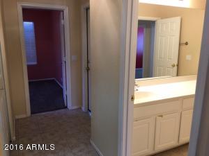 9340 E Milagro Ave, Mesa, AZ 85209 photo 12