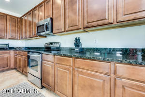 11141 E Segura Ave, Mesa, AZ 85212 photo 23