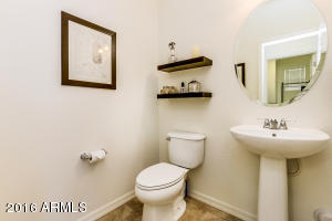 11141 E Segura Ave, Mesa, AZ 85212 photo 25