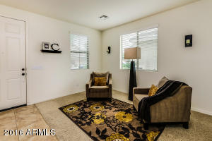 11141 E Segura Ave, Mesa, AZ 85212 photo 9