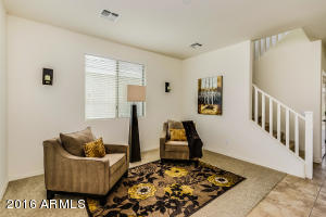 11141 E Segura Ave, Mesa, AZ 85212 photo 6