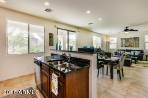 11141 E Segura Ave, Mesa, AZ 85212 photo 21