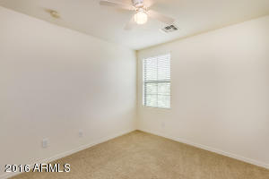 11141 E Segura Ave, Mesa, AZ 85212 photo 39