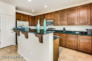 11141 E Segura Ave, Mesa, AZ 85212 photo 19