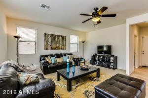 11141 E Segura Ave, Mesa, AZ 85212 photo 11