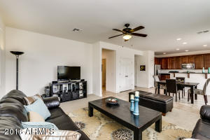 11141 E Segura Ave, Mesa, AZ 85212 photo 12
