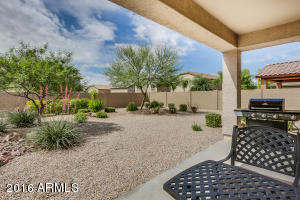 11141 E Segura Ave, Mesa, AZ 85212 photo 48