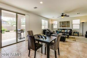 11141 E Segura Ave, Mesa, AZ 85212 photo 16