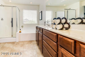 11141 E Segura Ave, Mesa, AZ 85212 photo 44