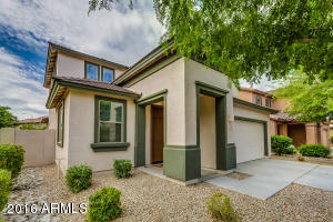 11141 E Segura Ave, Mesa, AZ 85212 photo 4