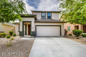 11141 E Segura Ave, Mesa, AZ 85212 photo 1