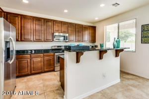 11141 E Segura Ave, Mesa, AZ 85212 photo 18