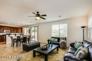 11141 E Segura Ave, Mesa, AZ 85212 photo 13