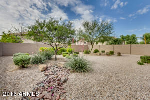 11141 E Segura Ave, Mesa, AZ 85212 photo 53