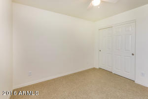 11141 E Segura Ave, Mesa, AZ 85212 photo 37