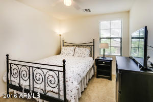 11141 E Segura Ave, Mesa, AZ 85212 photo 33