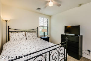 11141 E Segura Ave, Mesa, AZ 85212 photo 34