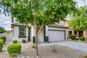 11141 E Segura Ave, Mesa, AZ 85212 photo 3