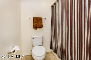 11141 E Segura Ave, Mesa, AZ 85212 photo 31