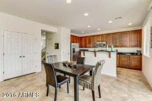 11141 E Segura Ave, Mesa, AZ 85212 photo 14