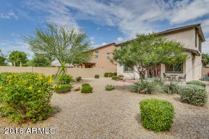 11141 E Segura Ave, Mesa, AZ 85212 photo 52
