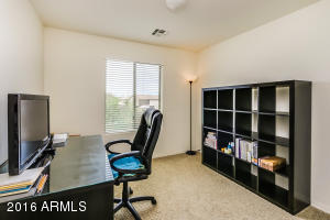 11141 E Segura Ave, Mesa, AZ 85212 photo 28