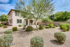 11141 E Segura Ave, Mesa, AZ 85212 photo 51