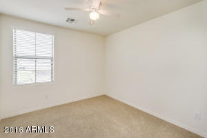11141 E Segura Ave, Mesa, AZ 85212 photo 36