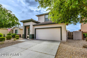 11141 E Segura Ave, Mesa, AZ 85212 photo 2