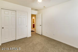 11141 E Segura Ave, Mesa, AZ 85212 photo 38