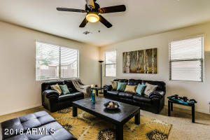 11141 E Segura Ave, Mesa, AZ 85212 photo 10