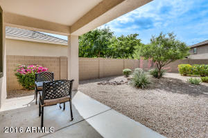 11141 E Segura Ave, Mesa, AZ 85212 photo 49