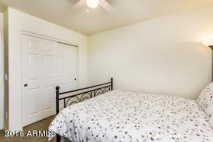 11141 E Segura Ave, Mesa, AZ 85212 photo 35