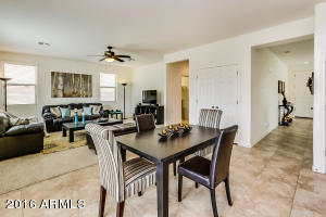 11141 E Segura Ave, Mesa, AZ 85212 photo 17