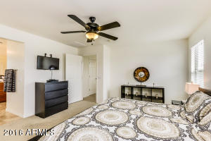 11141 E Segura Ave, Mesa, AZ 85212 photo 42