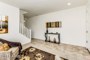 11141 E Segura Ave, Mesa, AZ 85212 photo 7