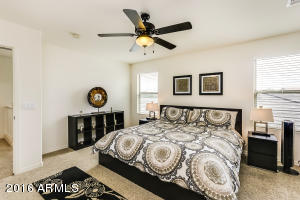 11141 E Segura Ave, Mesa, AZ 85212 photo 43