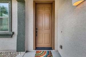 11141 E Segura Ave, Mesa, AZ 85212 photo 5