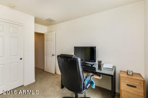 11141 E Segura Ave, Mesa, AZ 85212 photo 30