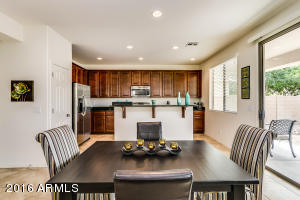11141 E Segura Ave, Mesa, AZ 85212 photo 24