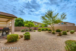 11141 E Segura Ave, Mesa, AZ 85212 photo 50