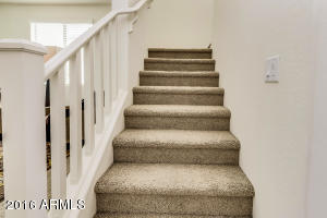 11141 E Segura Ave, Mesa, AZ 85212 photo 27